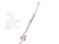 Estes Low-Boom SST Kit