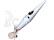 Estes Low-Boom SST Kit