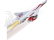 Estes Low-Boom SST Kit
