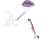 Estes Low-Boom SST Kit