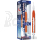 Estes NASA SLS E2X