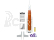 Estes NASA SLS E2X