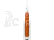 Estes NASA SLS E2X