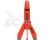 Estes Orange Bullet Kit
