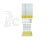 Estes Orbis 3D Kit (12ks)