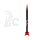Estes Orbis 3D Kit (12ks)