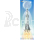 Estes Saturn V 1:200 RTF