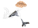 Estes Space Corps DARC-1 Kit