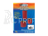 Estes spojky trubek BT55, BT60 (6ks)