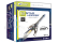 Estes Star Hopper Kit (12ks)