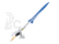 Estes Super Mars Snooper RTF