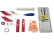 Estes Workshop Rocket Kit (25 ks)
