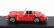 Esval model Allard K3 Roadster Open 1953 1:43 Red