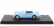 Esval model Cisitalia 202 Sc Stabilimenti Farina Cabriolet Open 1947 1:43 Blue