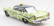 Esval model De soto Firedome Coupe Taxi 1959 1:43 Žlutá Černá