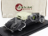 Esval model Delage D8-85 Clabot Roadster Henri Chapron Closed 1935 1:43 Black Beige