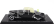 Esval model Delage D8-85 Clabot Roadster Henri Chapron Closed 1935 1:43 Black Beige