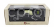 Esval model Delage D8-85 Clabot Roadster Henri Chapron Closed 1935 1:43 Black Beige