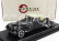 Esval model Delage D8-85 Clabot Roadster Henri Chapron Closed 1935 1:43 Black Beige