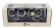 Esval model Delage D8-85 Clabot Roadster Henri Chapron Open 1935 1:43 Black