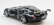 Esval model Devon Gtx - With Spoiler 2010 1:43 Black