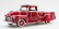 Esval model GMC 100 Pick-up 1950 1:43 Red