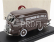 Esval model International D-300 N 601 Van Wisconsin Ice & Coal Co. 1938 1:43, hnědá
