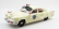 Esval model Kaiser Carolina Police 1953 1:43 Beige Black