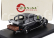 Esval model Mercedes benz 260d W138 Pullman Landaulet Berlin Taxi Open 1936 1:43 Black
