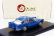 Esval model Peerless Gt Coupe 1958 1:43 Blue