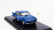 Esval model Peerless Gt Coupe 1958 1:43 Blue