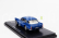 Esval model Peerless Gt Coupe 1958 1:43 Blue