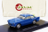 Esval model Peerless Gt Coupe 1958 1:43 Blue