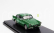 Esval model Peerless Gt Coupe 1958 1:43 Zelená