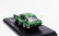 Esval model Peerless Gt Coupe 1958 1:43 Zelená