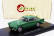 Esval model Peerless Gt Coupe 1958 1:43 Zelená
