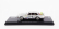 Esval model Peerless Gt Coupe N 378 Racing 1958 1:43 Silver