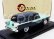 Esval model Studebaker Commander Provincial Sw Station Wagon 1957 1:43 2 Tóny Modré