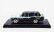 Esval model Studebaker Commander Provincial Sw Station Wagon 1957 1:43 2 Tóny Modré