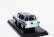 Esval model Studebaker Commander Provincial Sw Station Wagon 1957 1:43 2 Tóny Modré