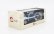 Esval model Studebaker Commander Provincial Sw Station Wagon 1957 1:43 2 Tóny Modré
