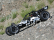 EU BAJA 5B-1 BUGGY čirá karoserie
