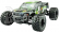 RC auto monster truck EVO 4M