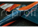 RC letadlo EVOA 3.0m Electric ARF