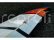 RC letadlo EVOA 3.0m Electric ARF