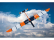 RC letadlo EVOA 3.0m Electric ARF