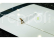 RC letadlo EVOA 3.0m Electric ARF