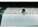RC letadlo EVOA 3.0m Glider ARF