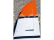 RC letadlo EVOA 3.0m Glider ARF