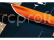 RC letadlo EVOA 3.0m Glider ARF